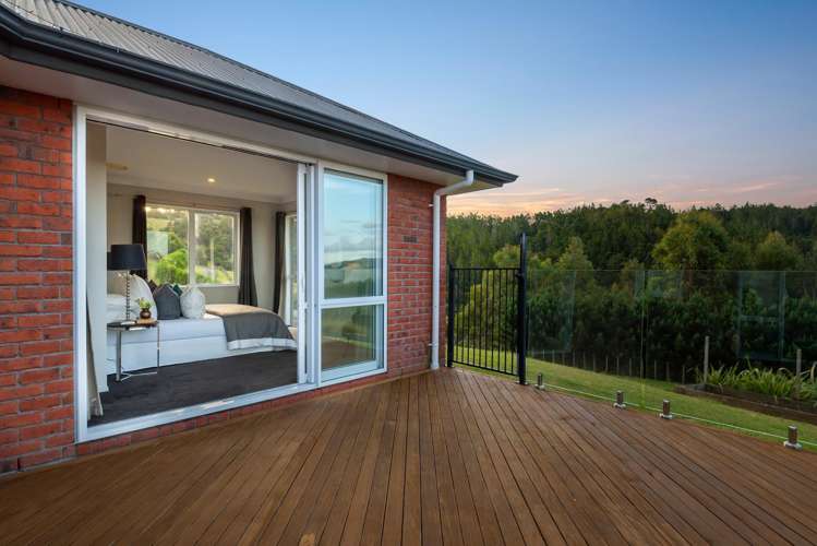 61 Moses Road Kaukapakapa_41