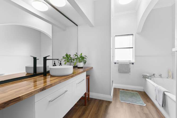 39 Keepa Street Levin_5