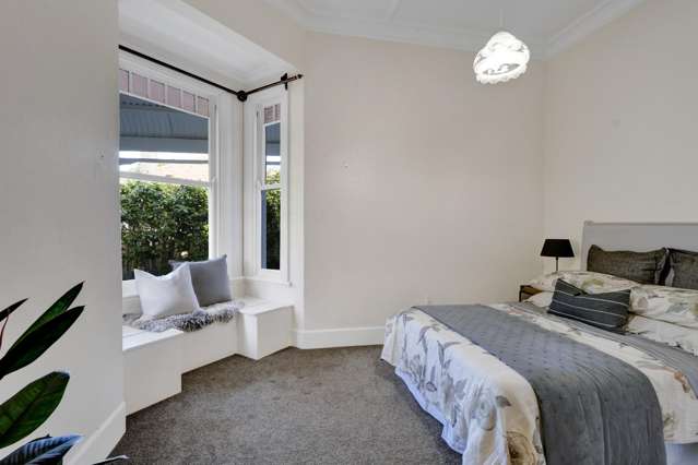 28 Huatoki Street Vogeltown_2