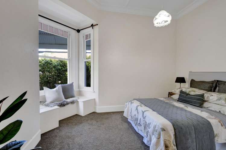 28 Huatoki Street Vogeltown_2