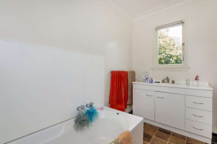 636 Otara Road Opotiki_18