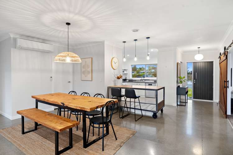 16 Gimson Street Solway_7