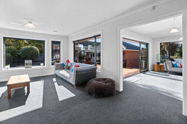 235 Hoon Hay Road Hoon Hay_1