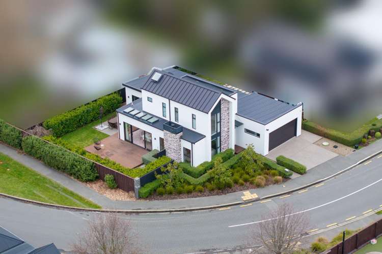 3 Franco Road Halswell_28