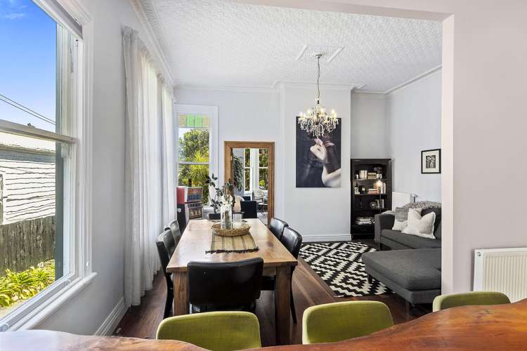 9 Coromandel Street Newtown_7