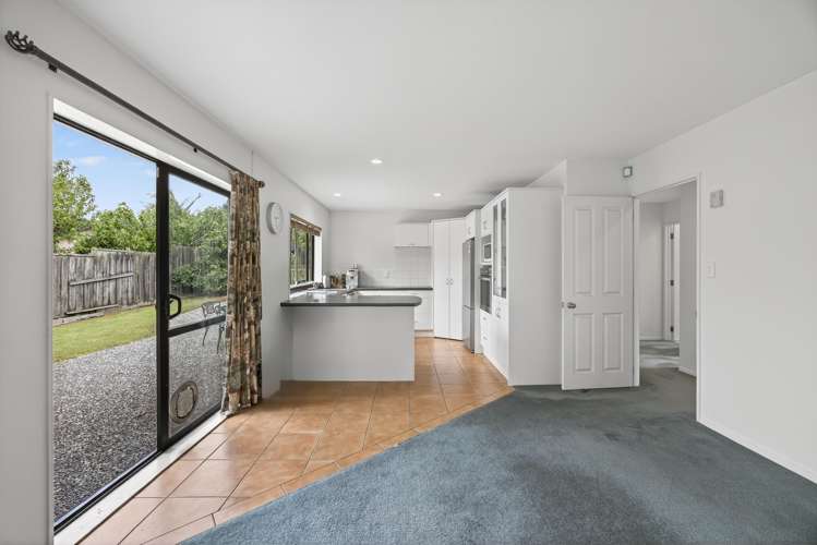 20 Jadewynn Drive Massey_7