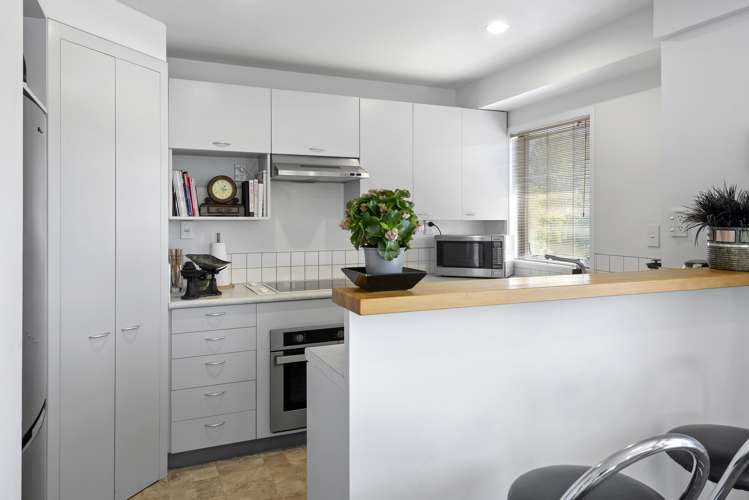 7/28 Gloucester Street Christchurch Central_9