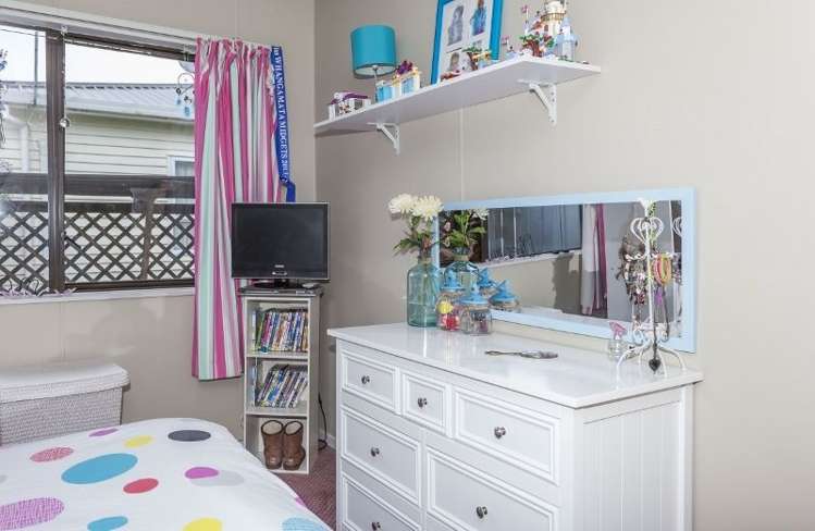 305a Chartwell Avenue Whangamata_15