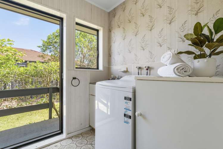 62 Twelfth Avenue Tauranga South_17