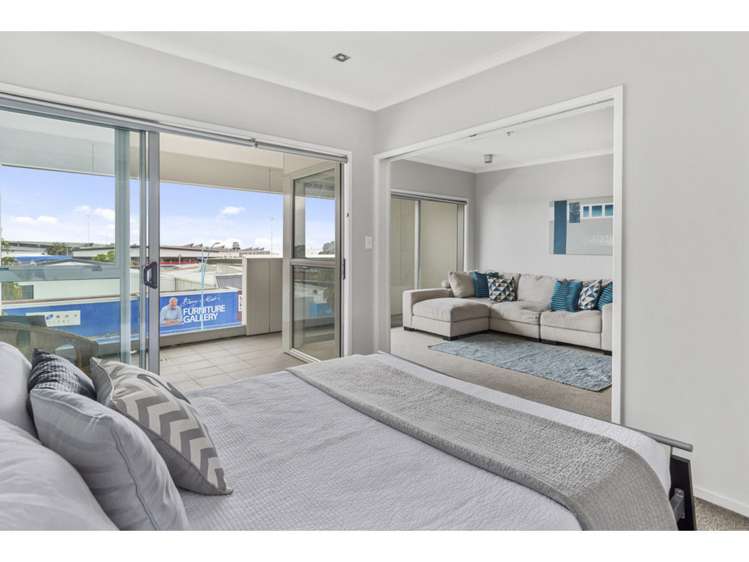 304/277 Maunganui Road_0