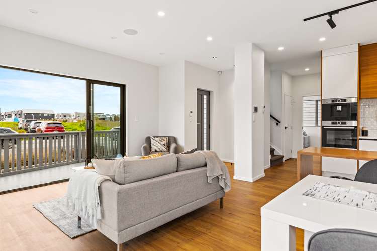 4 Hea Road Hobsonville_5