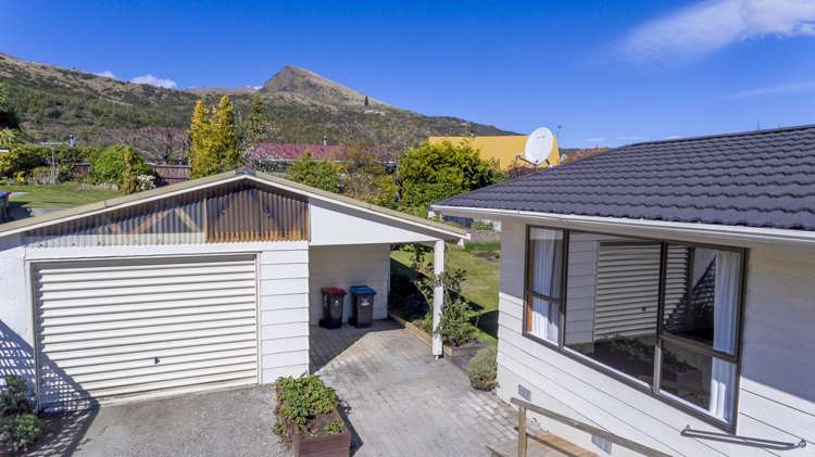 7 Hood Crescent Arrowtown_9