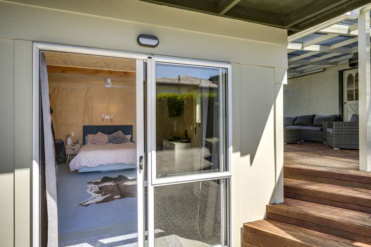 7 Simla Avenue Havelock North_14