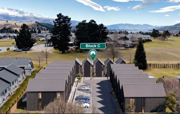 9/14 Proposed Units 3 Mead Ave Cromwell_8