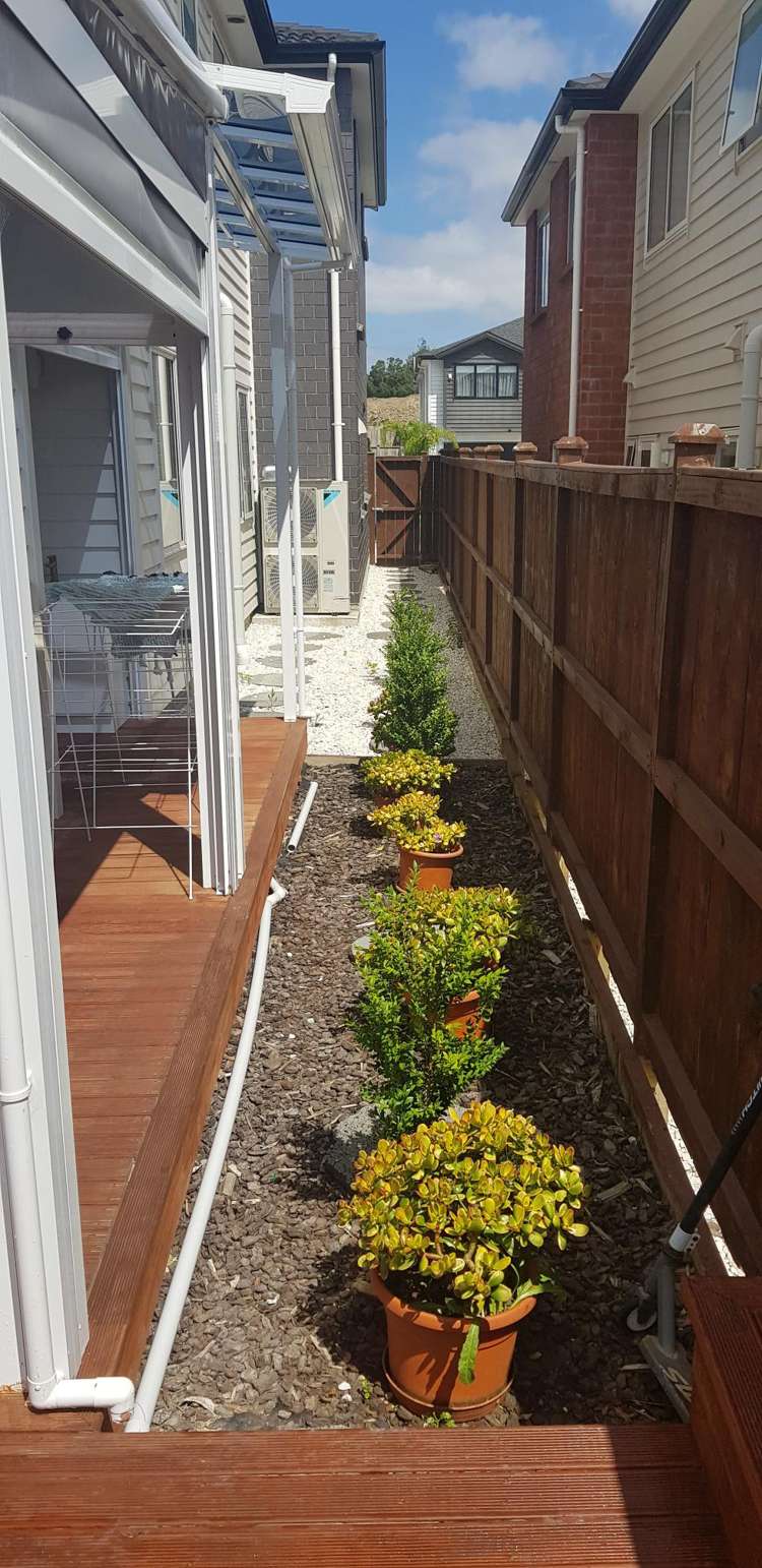 16 Lisnoble Road Flat Bush_8