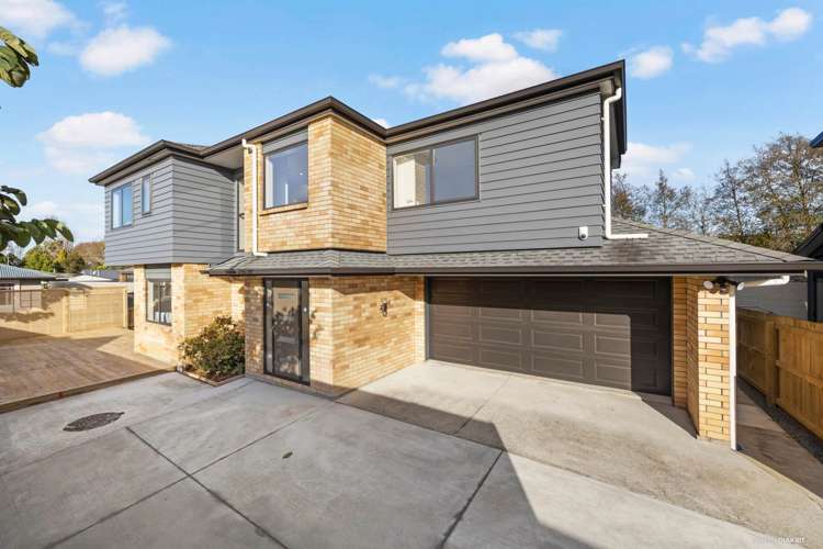46a Carbine Road Mount Wellington_0