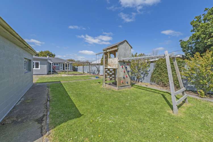 14 Ritso Street Darfield_22