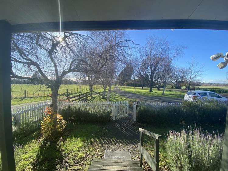 141 Akura Road Masterton_7