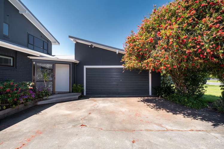 68 Harper Road Waimarama_20