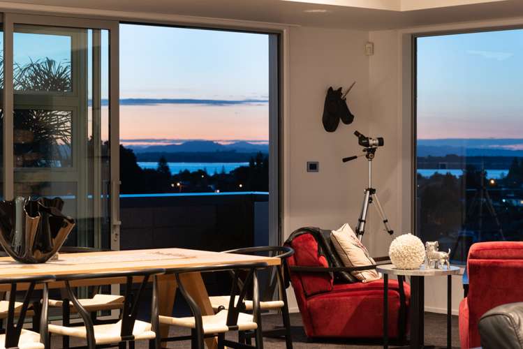 6 Hazel Terrace Otumoetai_18