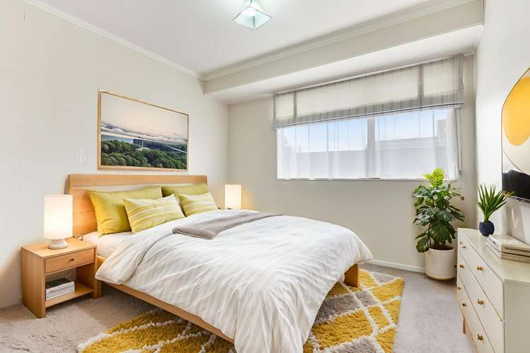 9 Enderley Lane Enderley_10