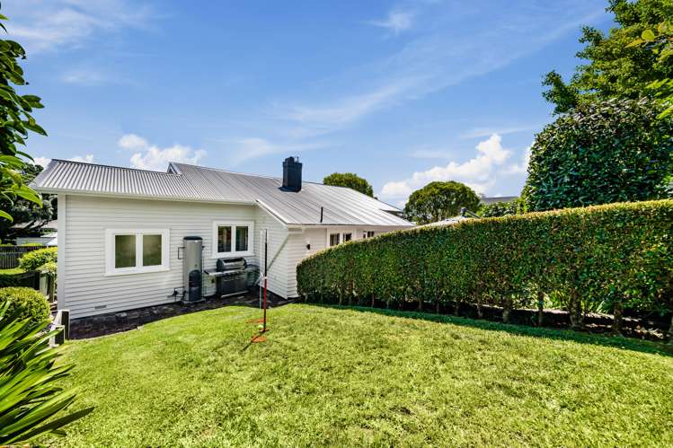 27 Rangitoto Avenue Remuera_14