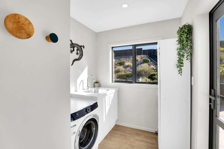 71 Stratford Drive Cromwell_21