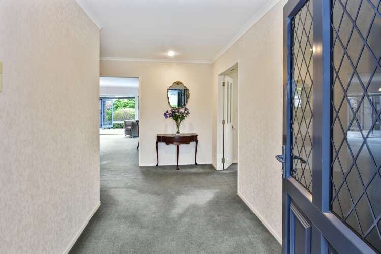 172 Hill Road Manurewa_18