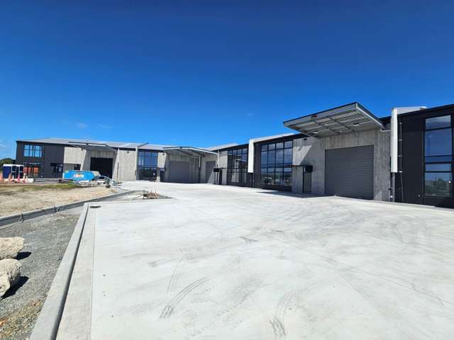 2-4 Northbase Drive Mangawhai_2