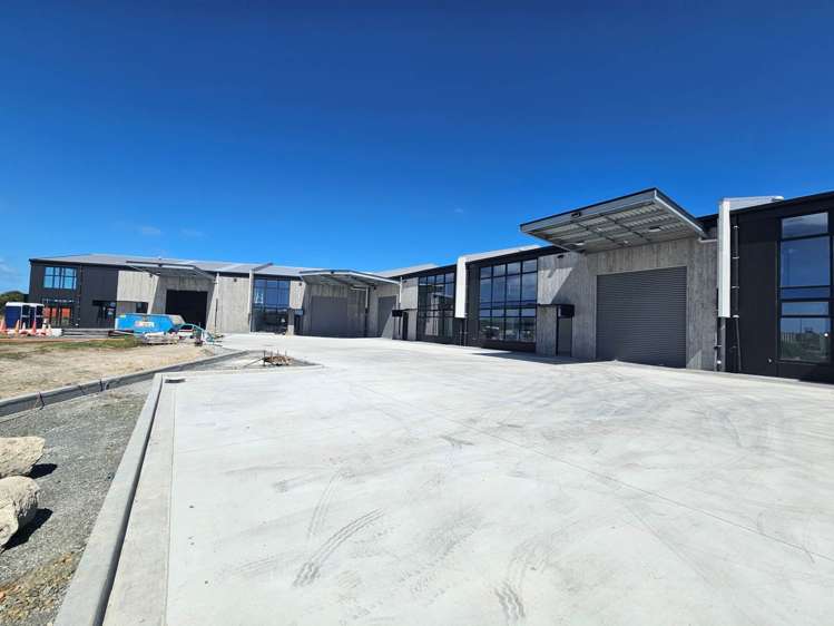 2-4 Northbase Drive Mangawhai_2