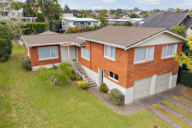 54 Allum Street Kohimarama_21