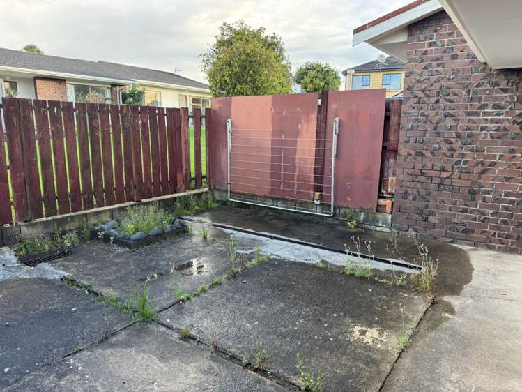 2/14 New Windsor Road Avondale_8