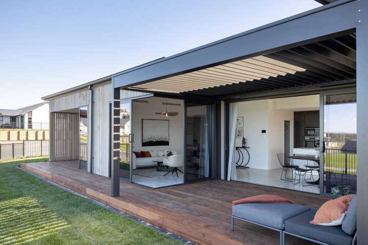 19 Ridge Drive_1