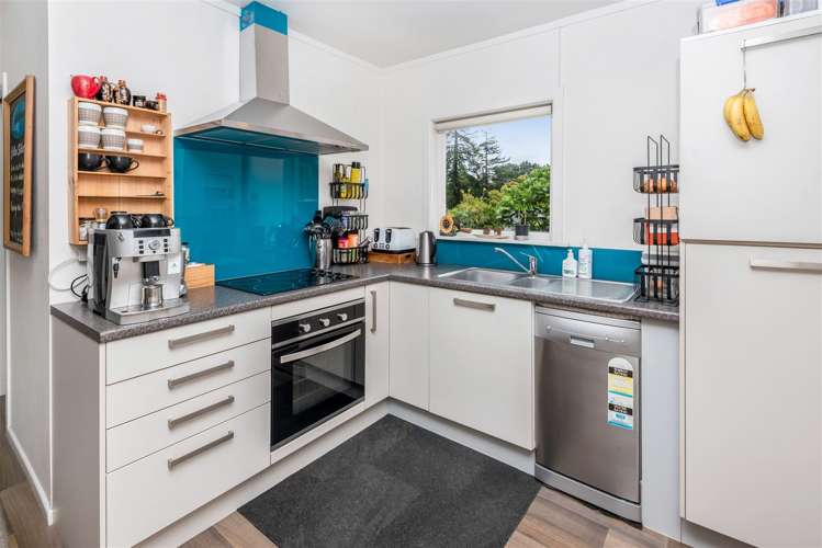 1/87 Beach Road Mellons Bay_1