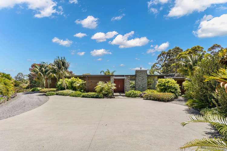 317C Onekura Road Kerikeri_27