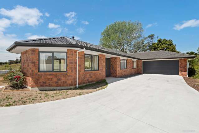 24 Pukemarino Road Waimauku_1