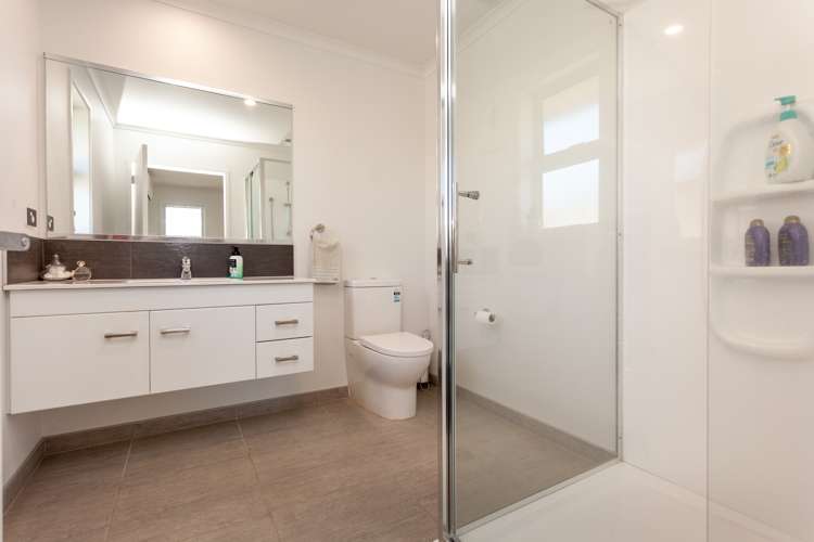 6 O'Sullivan Drive Matamata_9