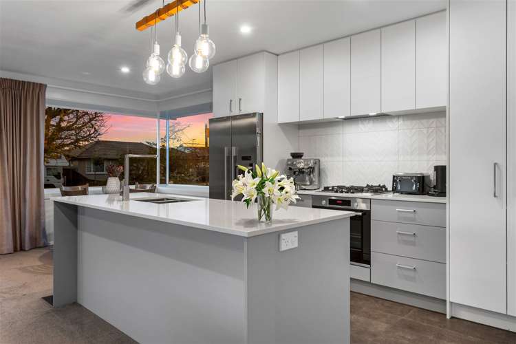 9 Beeston Place Redwood_8