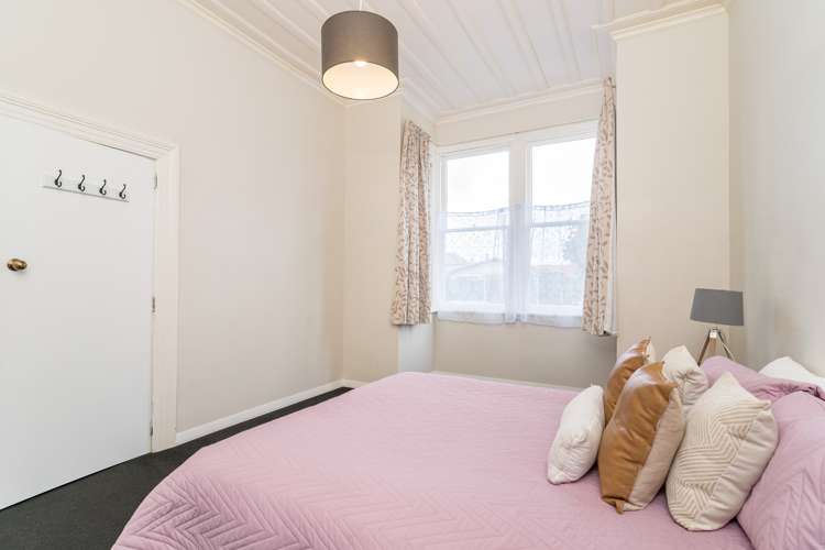 4 Bathgate Street South Dunedin_7