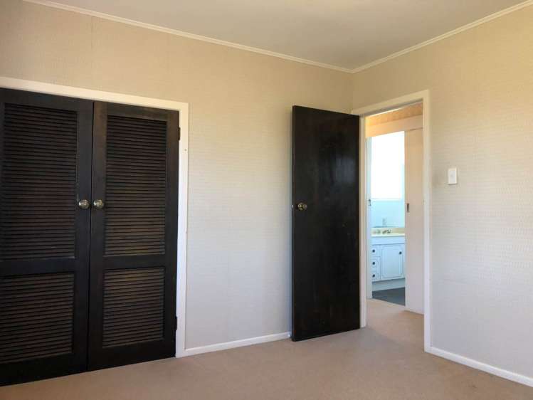 19 Dale Crescent Pakuranga_12