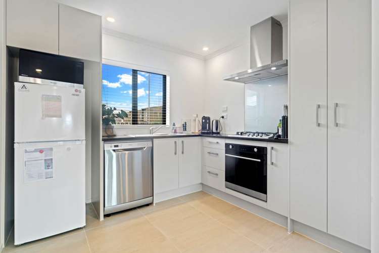 47 Alliance Lane Papakura_7