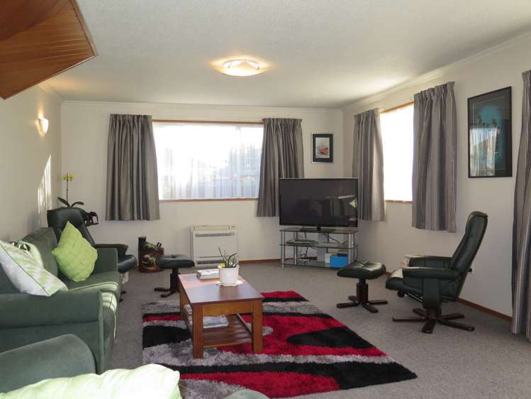 219 Selwyn Street Marchwiel_6