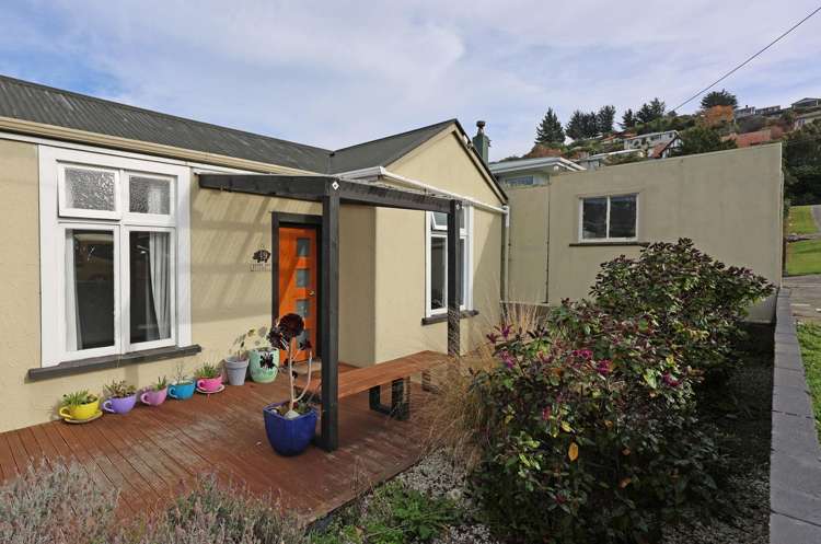 49 Trent Street_2