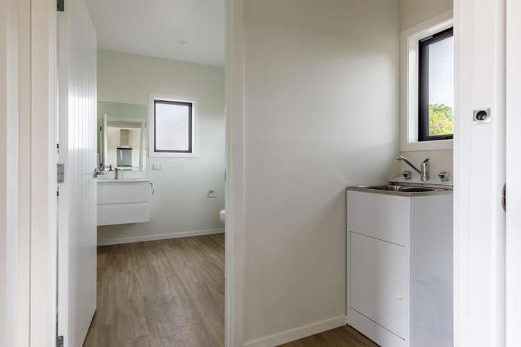 23A Guy Street Dannevirke_13