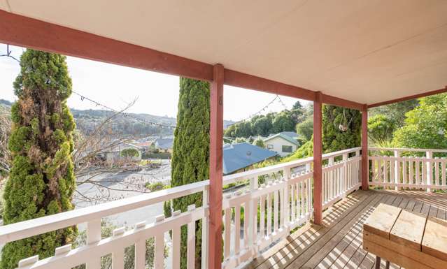 67a Brunner Street Nelson South_1