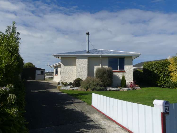 154 Waiau Crescent_0