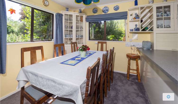 94 Thews Road Tinwald_15