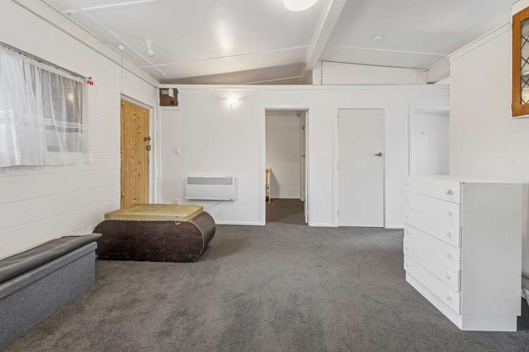 56a & 56b Fergusson Street Tokoroa_15