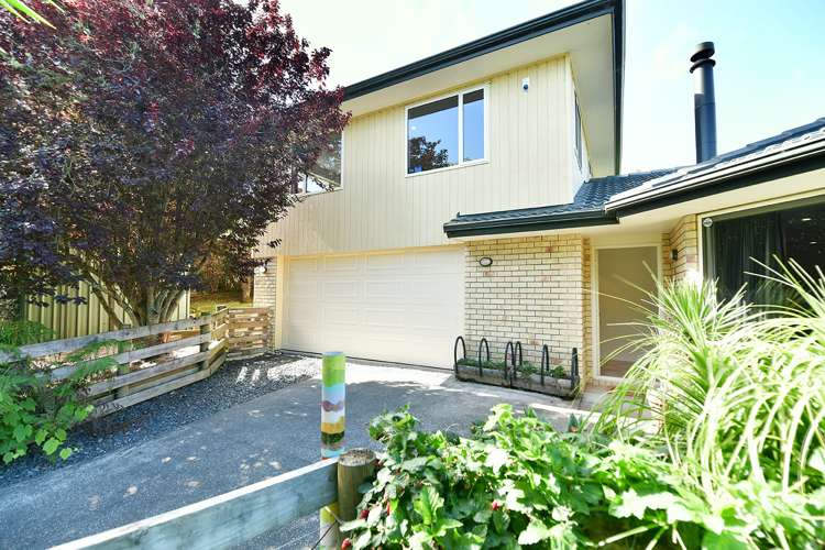 1172 Peak Road Helensville_40