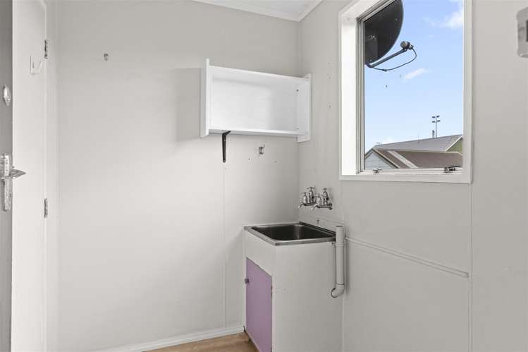 86A Henley Street Westport_3